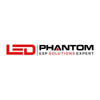 LED Phantom (@led_phantom) 's Twitter Profile