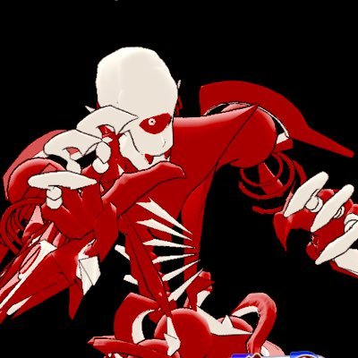 Ab型のドラキュラ マッシュとドラゴンを融合させたイケメンが仕上がりました こんなかっこいい子が僕から生まれてきてくれて嬉しい限りです またガレージに申請するので もしよろしければダウンロードしてみてください ラクガキングダム ラクキン