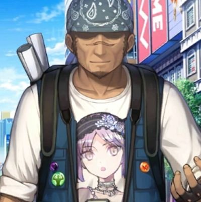 Sakura04_20saku's profile picture. 素晴らしいと思ったものにRTふぁぼブクマフォローを残して去る