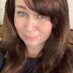 Sharon Wilton (@presto_designs) Twitter profile photo Sharon Wilton (@presto_designs) Twitter profile photo