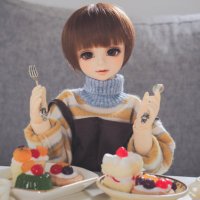 猫綿𓃠 (@soracolorfull) 's Twitter Profile