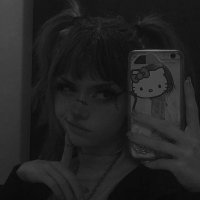ELİİF🤍 (@sad_eliff) Twitter profile photo
