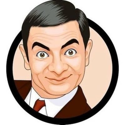 memes_sheemes's profile picture. 