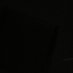 . (@maitetaberr) Twitter profile photo . (@maitetaberr) Twitter profile photo
