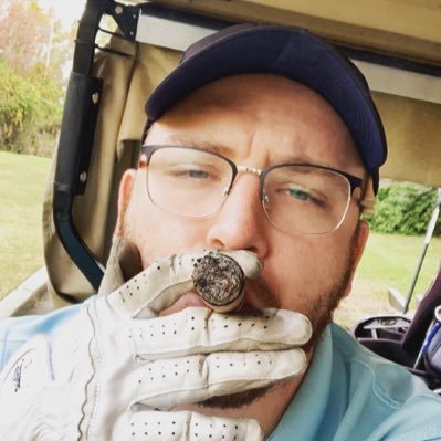 t_putts's profile picture. Handicapper for the book                 Don’t follow if you don’t want to win a shit ton of money and lose it all on one bet