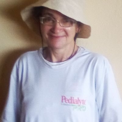 CostansaMilloz's profile picture. 
