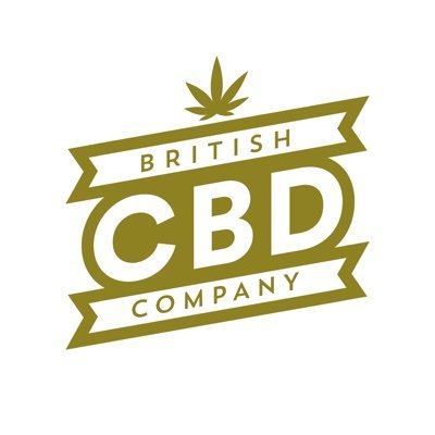 Dedicated to bringing you the very best CBD products.