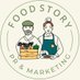 Foodstoryireland (@foodstoryagency) Twitter profile photo Foodstoryireland (@foodstoryagency) Twitter profile photo