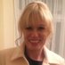 Janet NICOLAOU (@janet_nicolaou) Twitter profile photo Janet NICOLAOU (@janet_nicolaou) Twitter profile photo