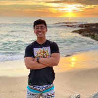 Roger Liang (@rogerliang9) 's Twitter Profile