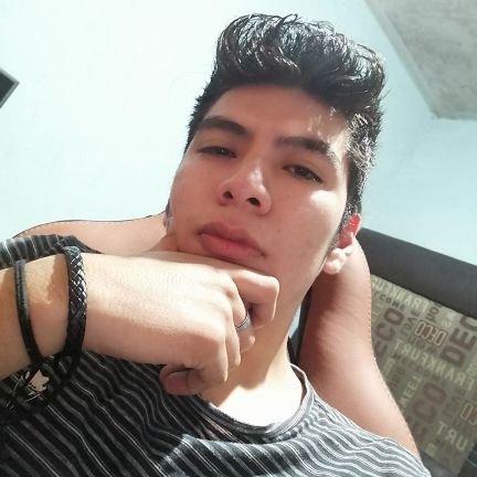 Eduardo22972934's profile picture. El Heavy y los videojuegos son mi pasión 😝🤘🎮
