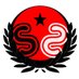 Soviet Suprem (@soviets1prem) Twitter profile photo Soviet Suprem (@soviets1prem) Twitter profile photo