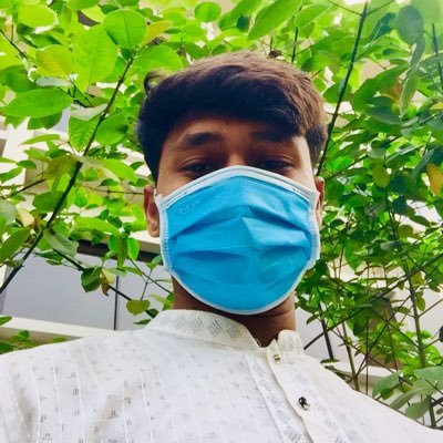 Alamin31098387's profile picture. 