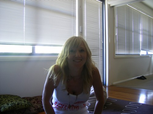 mightyNetti's profile picture. 