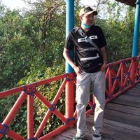 maradhani mp (@ddhanuel) 's Twitter Profile