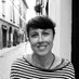 Ivana Stiperski (@ivyintheclouds) Twitter profile photo Ivana Stiperski (@ivyintheclouds) Twitter profile photo