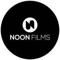 NOON FILMS(@NoonFilms) 's Twitter Profile Photo