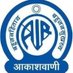 AIR Calicut (@allcalicut) Twitter profile photo AIR Calicut (@allcalicut) Twitter profile photo
