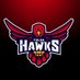 tulsahawks2028 (@tulsahawks2028) Twitter profile photo tulsahawks2028 (@tulsahawks2028) Twitter profile photo