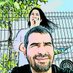 mtalipyilmaz (@mtalipyilmaz) Twitter profile photo mtalipyilmaz (@mtalipyilmaz) Twitter profile photo