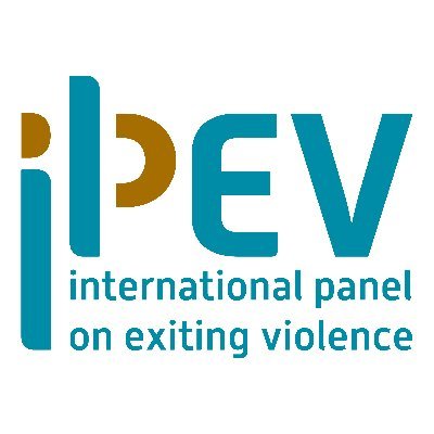 IPEV brings together researchers working on the issue of violence and the processes involved in exiting violence @CarnegieCorp @FondationMSH