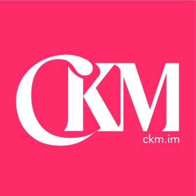 CKM is an accountancy practice specialising in a number of fields including Insolvency and Liquidation assignments. 📞 +44 (0) 1624 639943 or 📧 hello@ckm.im