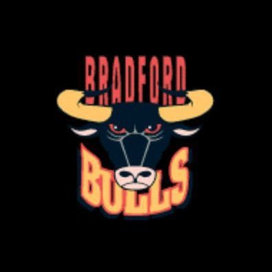 Anyone questioning the bulls credentials, we are still the forth most successful club of the super league era and we haven't been in the comp for 8 years.