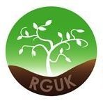 Recovery Group UK (@recoverygroupu1) 's Twitter Profile