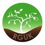 Recovery Group UK(@RecoveryGroupU1) 's Twitter Profileg