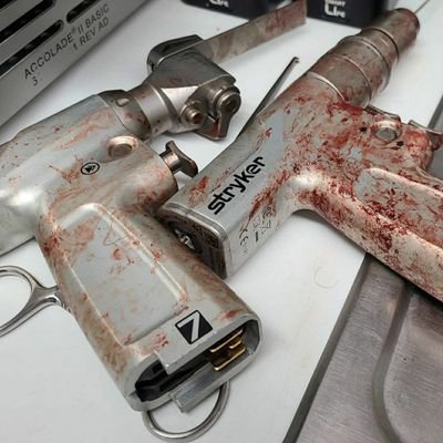 FeknousLamine's profile picture. balblablablabla