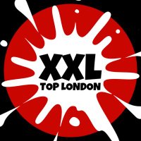 XXL Top London - 🇪🇸Maspalomas 3-13 May(@xxl_top_london) 's Twitter Profileg