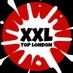 XXL Top London (@xxl_top_london) Twitter profile photo