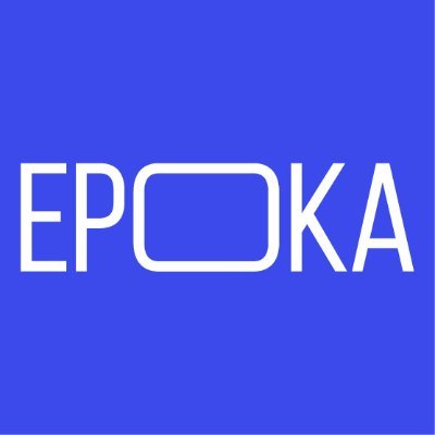 epoka_agency Profile Picture