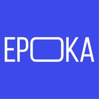 EPOKA(@epoka_agency) 's Twitter Profile Photo