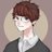 相互フォロー100%のアイコン