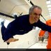 Philippe BOISSAT (@philippeboissat) Twitter profile photo Philippe BOISSAT (@philippeboissat) Twitter profile photo