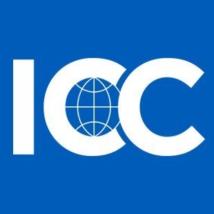 The ICC South Africa has been at the forefront of trade developments in South Africa.
