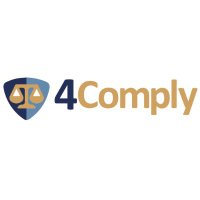 4Comply(@4Comply) 's Twitter Profile Photo