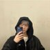 2ïžâ£ð¡ (@1997330_eu2) Twitter profile photo 2ïžâ£ð¡ (@1997330_eu2) Twitter profile photo