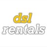 dslrentals's profile picture. DSL Rentals is a company founded by dedicated professionals. We provide the best and affordable RDSL, Mobile IPs and proxy servers in the market.