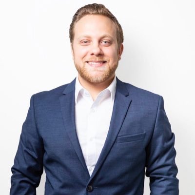 Nickswanglernj's profile picture. 