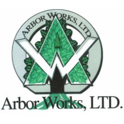 ArborLtd's profile picture. Providing Quality Tree Service at Affordable Prices for Over 45 Years. Serving Muskingum, Licking, Perry, Morgan, Guernsey, Fairfield & Franklin Counties.