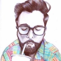 Edison (@andrew_xm01) 's Twitter Profile