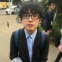 ping.eth(@PingChenTW) 's Twitter Profile Photo