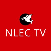 NLEC TV - Channel 24.2 (@nlectv) 's Twitter Profile