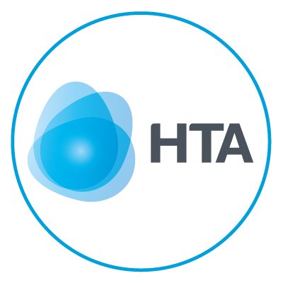 HTA_Tweets Profile Picture