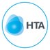 Health Tech Alliance (@HTA_Tweets) Twitter profile photo