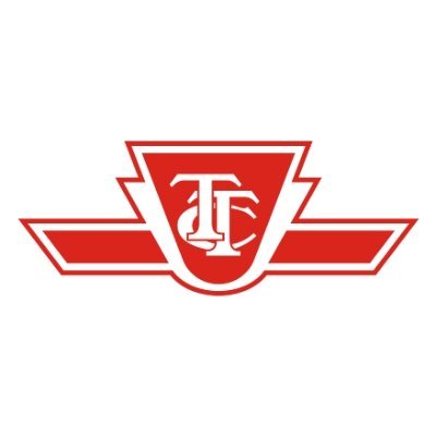 Welcome to Toronto Transit Commission ROBLOX! We are a Toronto-based transport provider. We are not affiliated with the real TTC.