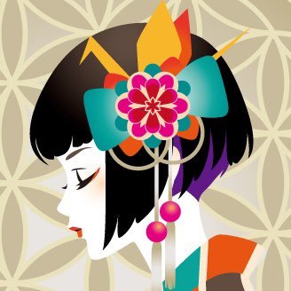 ゆかりん🗣️さんのプロフィール画像
