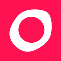 Grover (@getgrover) 's Twitter Profile Photo Grover (@getgrover) 's Twitter Profile Photo